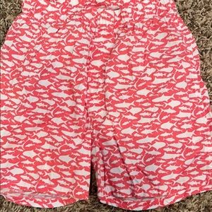 Vineyard Vines mens Boxer shorts